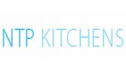 NTP Kitchens & Joinery