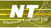 NT Wholesale Footwear