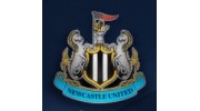 Newcastle United Football