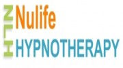 Nulife Hypnotherapy