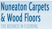 Nuneaton Carpets & Wood Floors