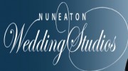 Nuneaton Vintage Wedding Car Hire
