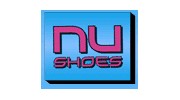 NU Shoes