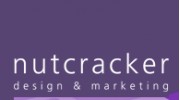 Nutcracker Design and Marketing