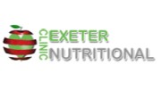 Exeter Nutritional Clinic