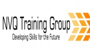 Training Courses in Chester, Cheshire