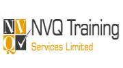 NVQ Training & Consultancy Services