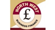 North West Business Finance