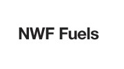 N.W.F Fuels