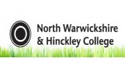 North Warwickshire & Hinckley College