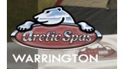 Day Spas in Southport, Merseyside