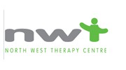 North West Therapy Centre