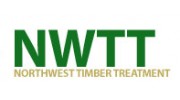 North West Timber Treatment