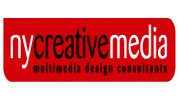 NY Creative Media