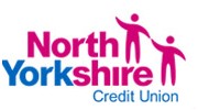 York & North Yorkshire Credit Union Project