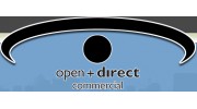 Open & Direct Insurance