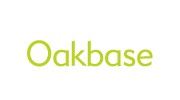 Oakbase