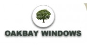Oakbay Windows