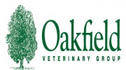 Oakfield Veterinary Group