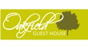 Oakfield Guest House