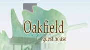 Oakfield Bed And Breakfast