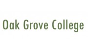 Oak Grove College