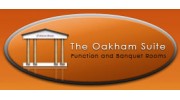 Oakham Suite
