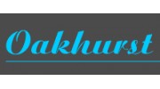 Oakhurst Gatwick Bed And Breakfast