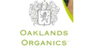 Oaklands Organics