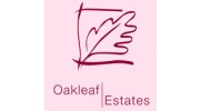 Oakleaf Estates