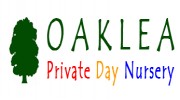 Oaklea Private Day Nursery