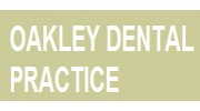 Oakley Dental Practice