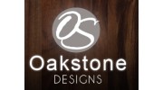 Oakstone Designs