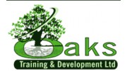Oaks Training & Development