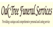 Oak Tree Funeral Services