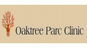 Oaktree Parc Clinic
