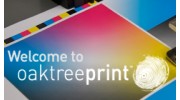 Printing Services in Basingstoke, Hampshire
