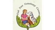 Oak Tree Vet Centre
