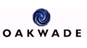 Oakwade