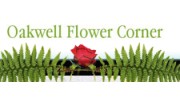 Oakwell Flower Corner