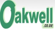 Oakwell Insurance