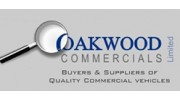 Oakwood Commercials
