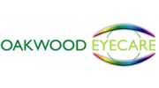Oakwood Eyecare