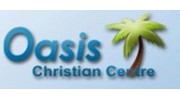 Oasis Christian Centre