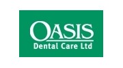 Oasis Dental Care