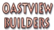 Oastview Builders