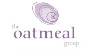 The Oatmeal Group