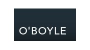 O Boyle Civil Engineering And Water Management