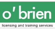 O'Brien Licensing & Training Services