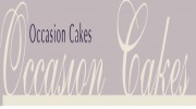 Occasion Cakes